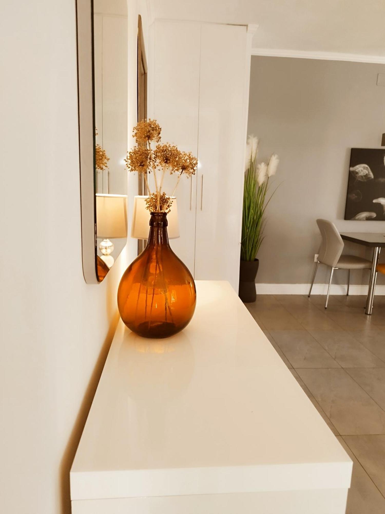 Apartments Merlin Novigrad  Номер фото